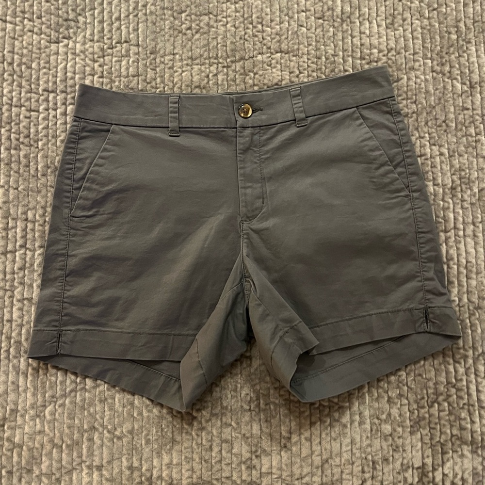 Women’s Old Navy Shorts